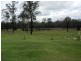 149 Burkes Road, Booie QLD 4610