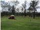 149 Burkes Road, Booie QLD 4610