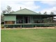 149 Burkes Road, Booie QLD 4610