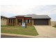 Kingaroy QLD 4610
