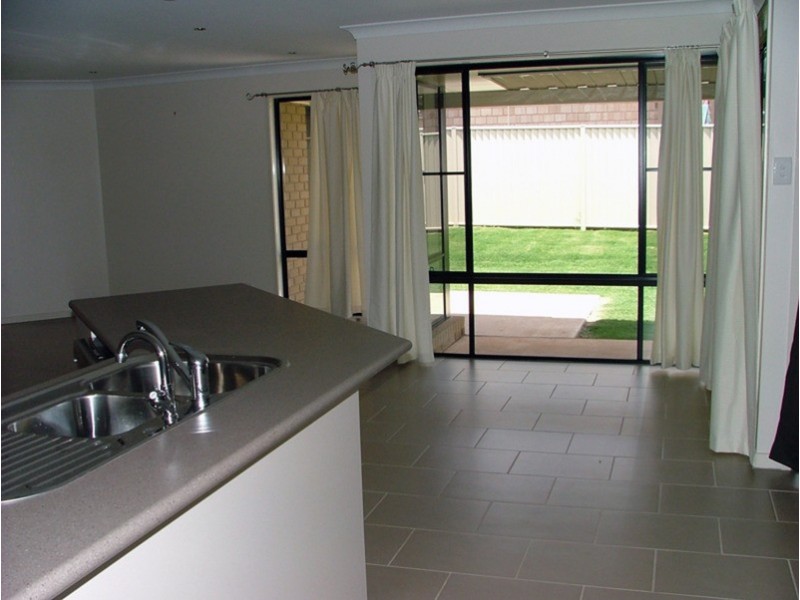 Kingaroy QLD 4610