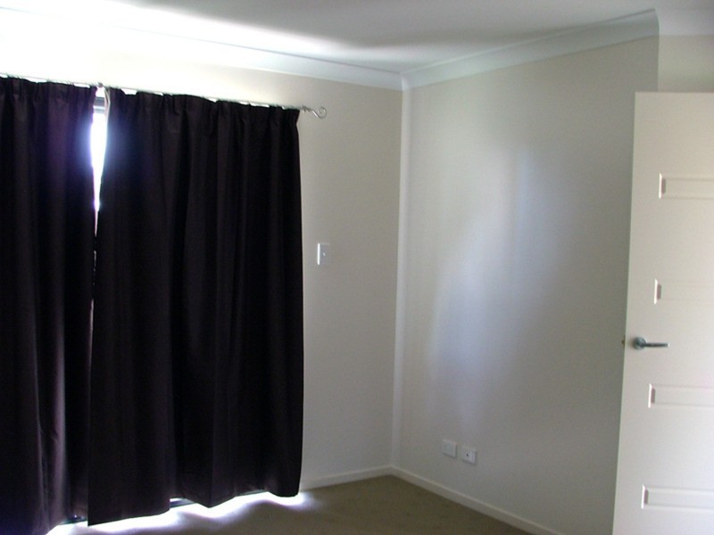 Kingaroy QLD 4610