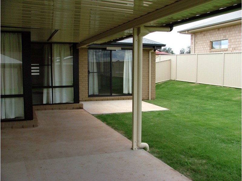 Kingaroy QLD 4610