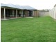 Kingaroy QLD 4610