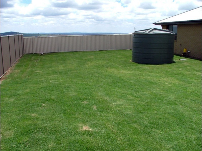 Kingaroy QLD 4610