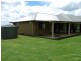Kingaroy QLD 4610