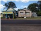 Memerambi QLD 4610