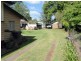 Memerambi QLD 4610