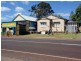 Memerambi QLD 4610