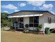 23 Bunya Mountains Road, Maidenwell QLD 4615