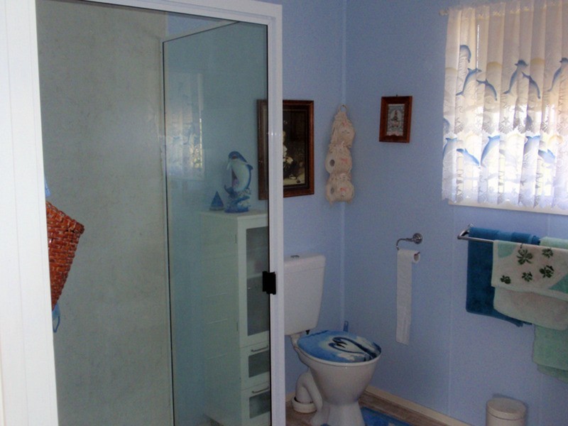 23 Bunya Mountains Road, Maidenwell QLD 4615