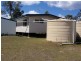 23 Bunya Mountains Road, Maidenwell QLD 4615