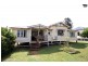 19 Burnett Street, Kingaroy QLD 4610