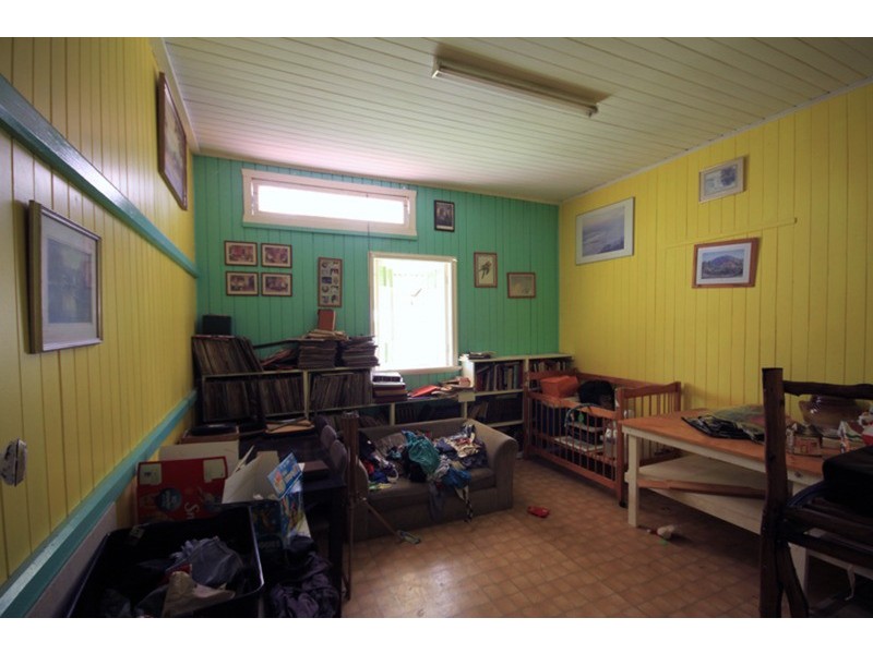 19 Burnett Street, Kingaroy QLD 4610