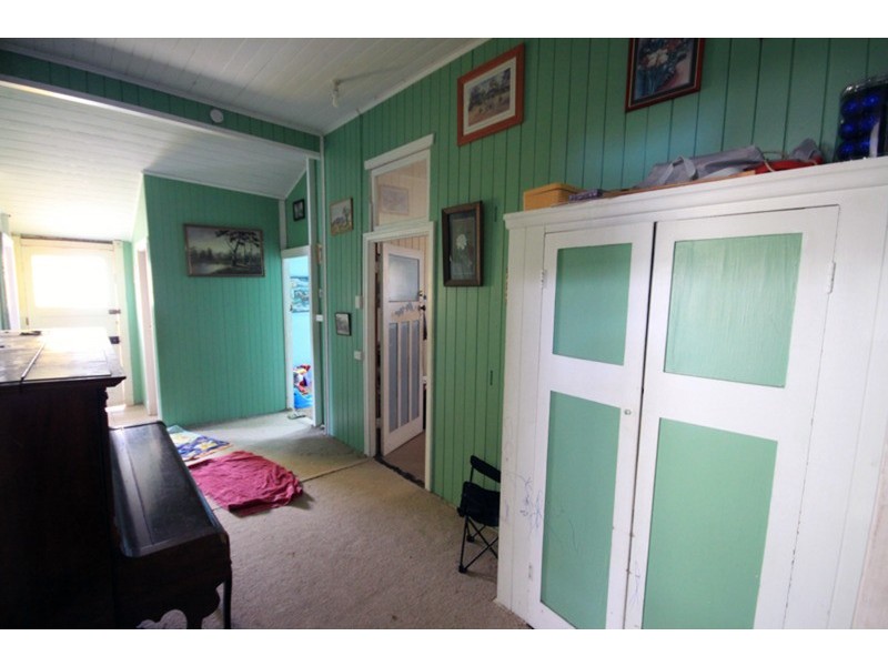 19 Burnett Street, Kingaroy QLD 4610