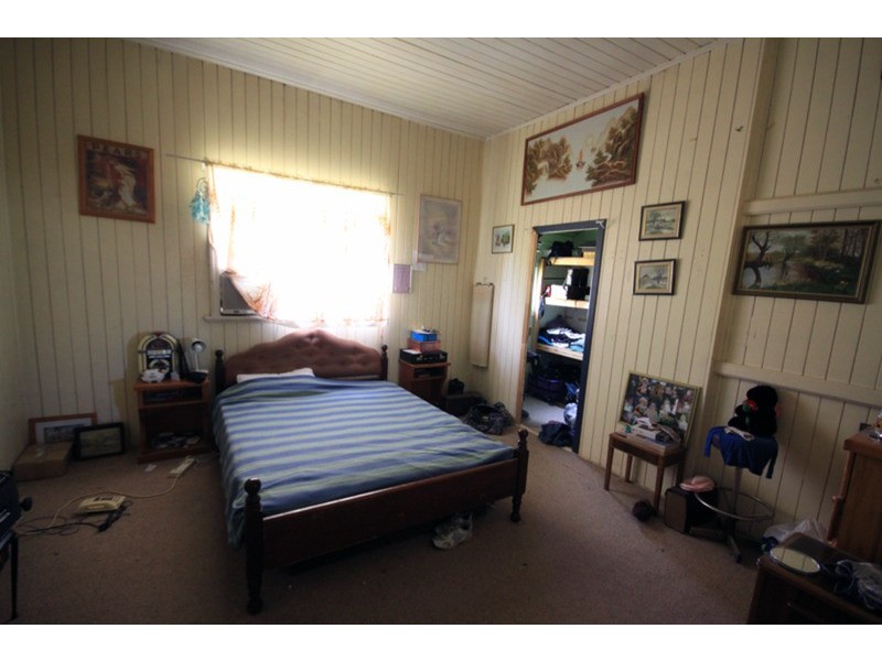 19 Burnett Street, Kingaroy QLD 4610