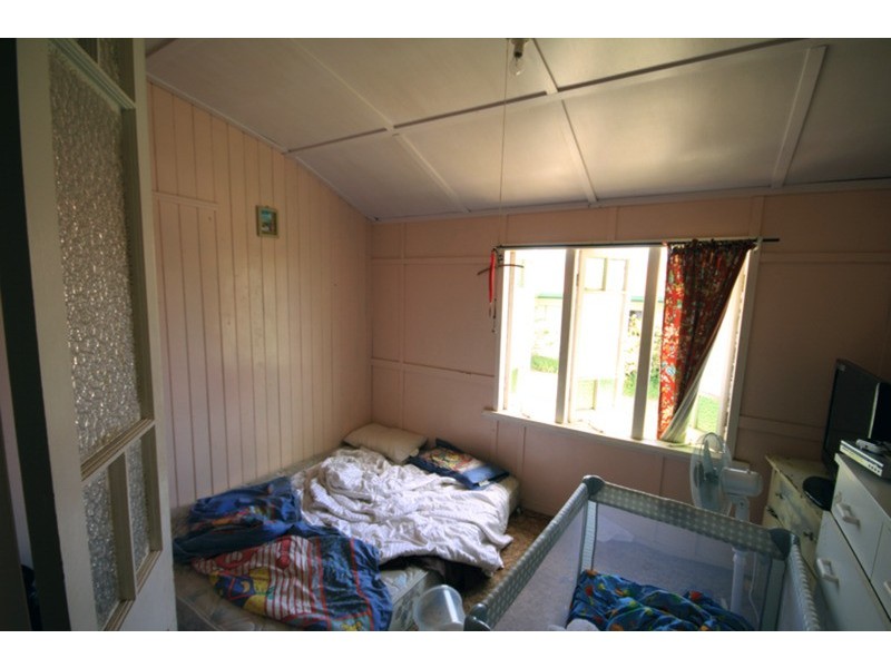 19 Burnett Street, Kingaroy QLD 4610