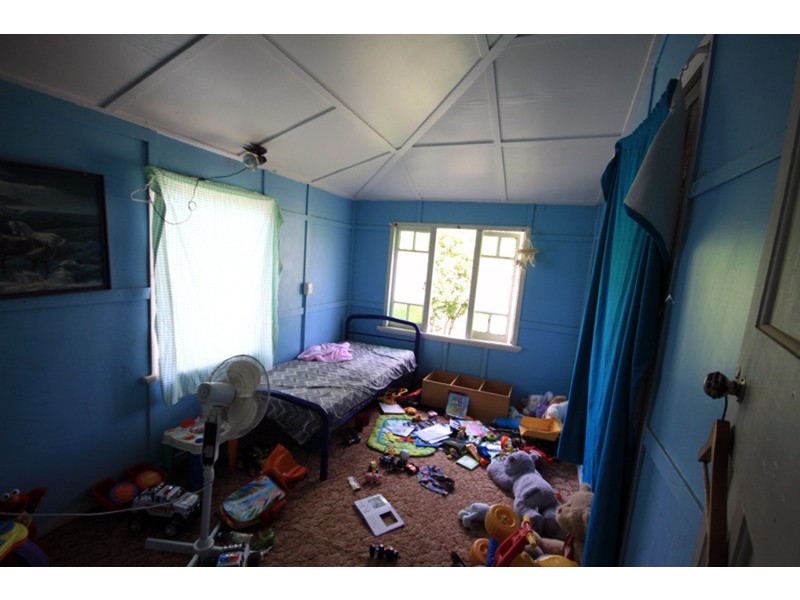 19 Burnett Street, Kingaroy QLD 4610