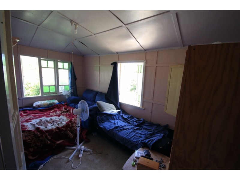 19 Burnett Street, Kingaroy QLD 4610