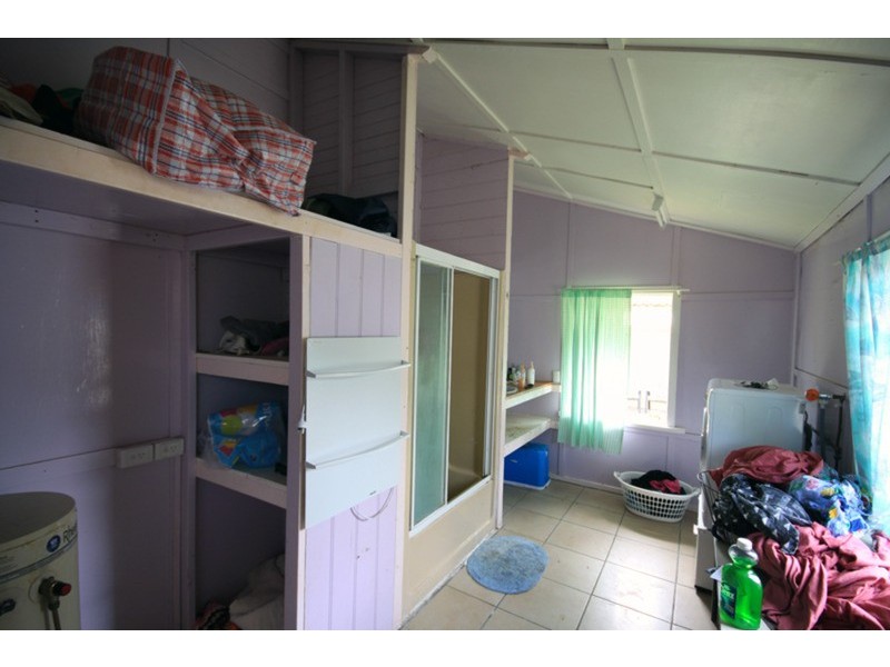 19 Burnett Street, Kingaroy QLD 4610