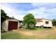 19 Burnett Street, Kingaroy QLD 4610