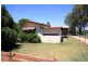 Kingaroy QLD 4610