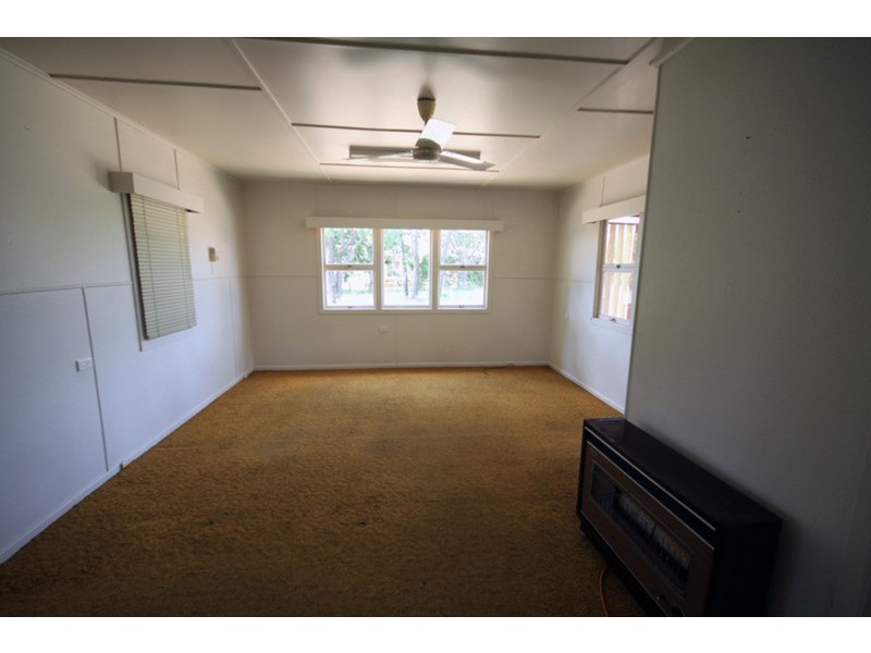 Kingaroy QLD 4610