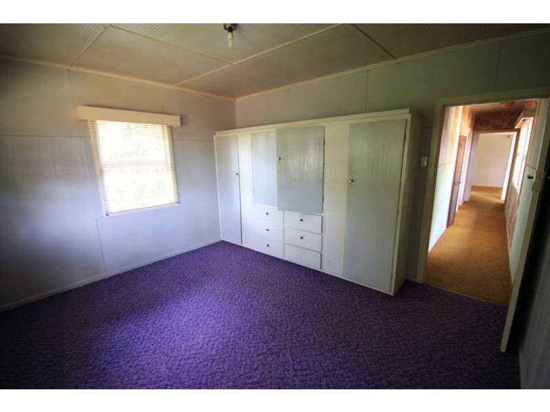 Kingaroy QLD 4610