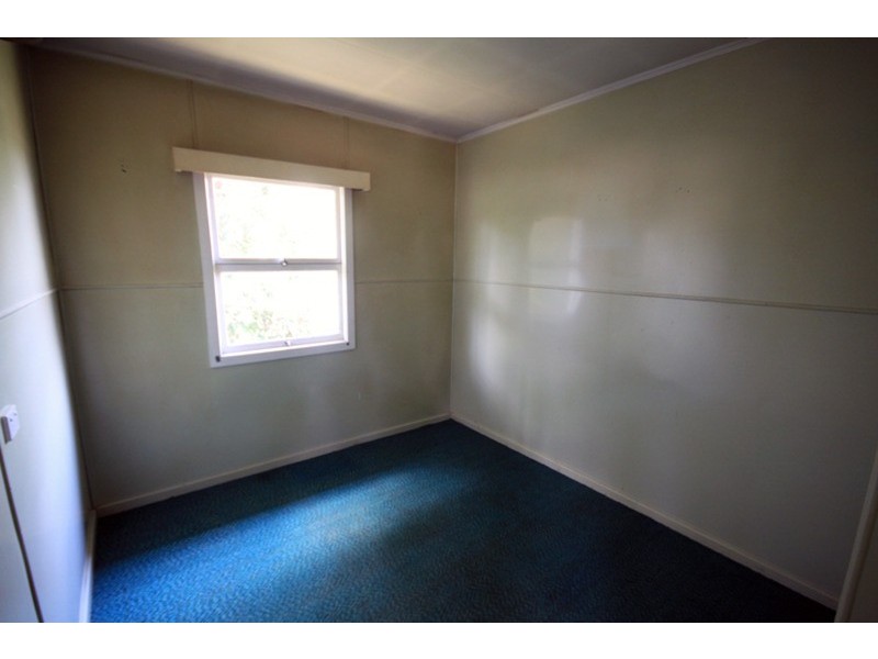 Kingaroy QLD 4610