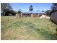 Kingaroy QLD 4610