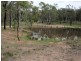 Ballogie QLD 4610