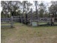 Ballogie QLD 4610