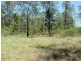Wattle Camp QLD 4615