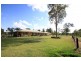 24 Julie Street, Taabinga QLD 4610
