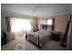24 Julie Street, Taabinga QLD 4610
