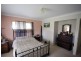 24 Julie Street, Taabinga QLD 4610