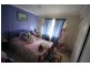 24 Julie Street, Taabinga QLD 4610