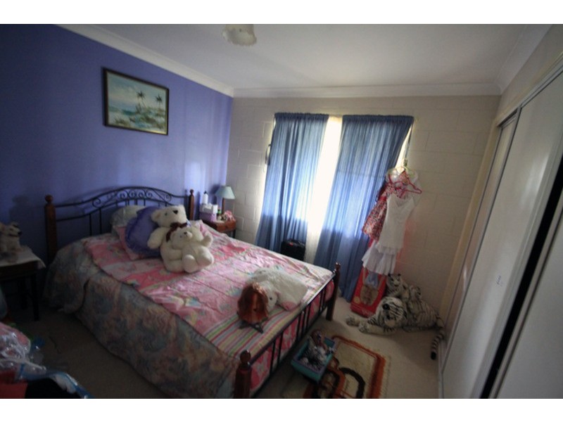 24 Julie Street, Taabinga QLD 4610