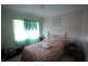 24 Julie Street, Taabinga QLD 4610
