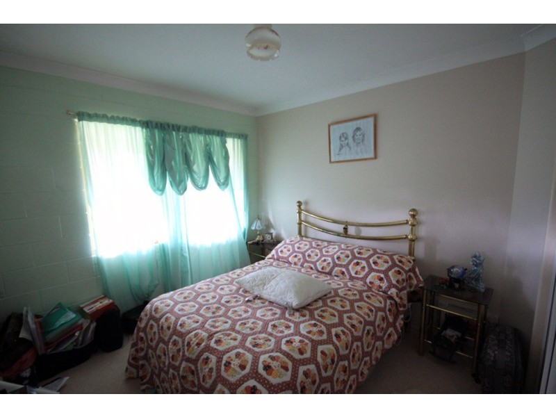 24 Julie Street, Taabinga QLD 4610