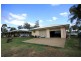 24 Julie Street, Taabinga QLD 4610