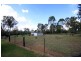 24 Julie Street, Taabinga QLD 4610