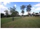 24 Julie Street, Taabinga QLD 4610