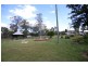 24 Julie Street, Taabinga QLD 4610
