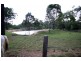 24 Julie Street, Taabinga QLD 4610