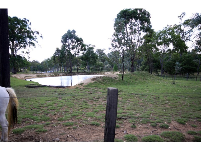 24 Julie Street, Taabinga QLD 4610