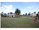 24 Julie Street, Taabinga QLD 4610