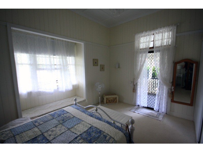Kingaroy QLD 4610