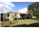 Kingaroy QLD 4610