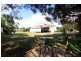 Kingaroy QLD 4610